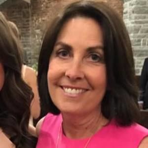 Meet your Posher, Bonnie